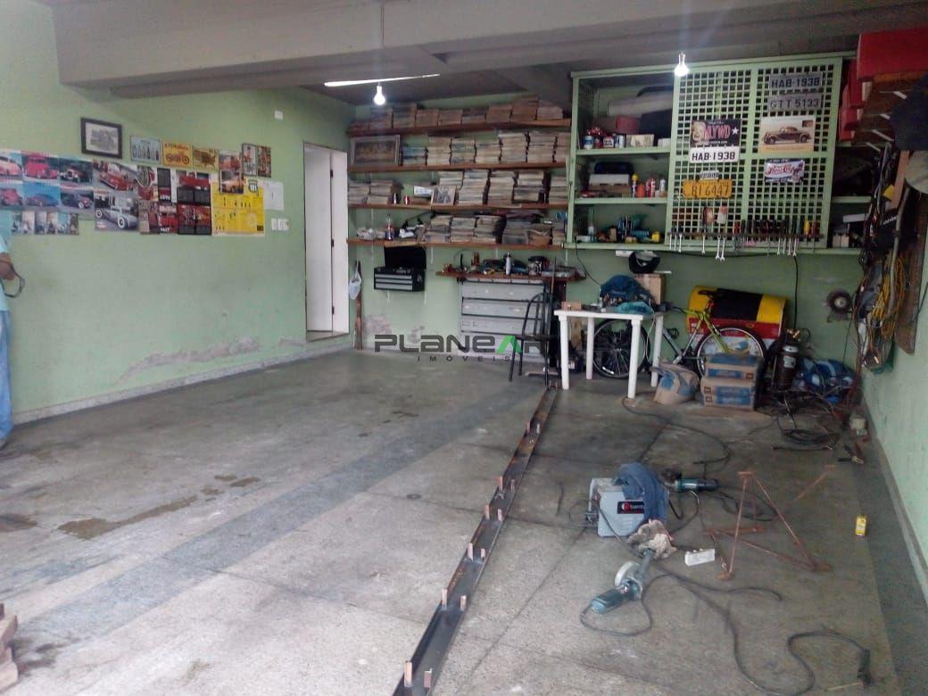 Casa, Jardim Riacho das Pedras, 3 Quartos, 6 Vagas, 1 Suíte