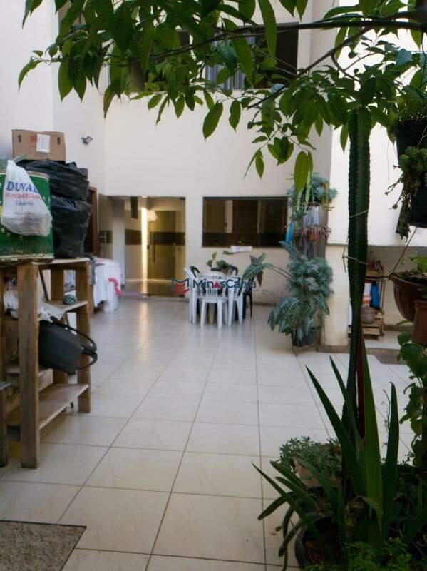 Casa, Primavera, 6 Quartos, 3 Vagas, 1 Suíte