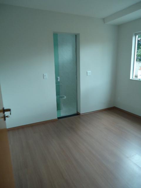 Apartamento, Pio XII, 3 Quartos, 1 Vaga, 1 Suíte