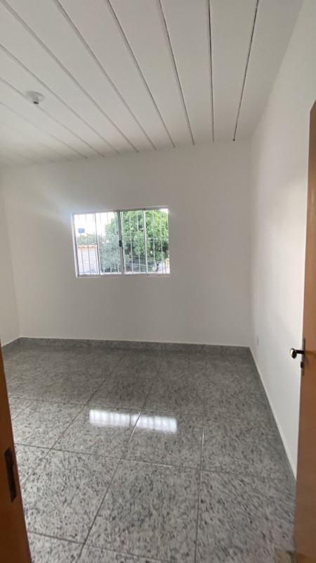 Casa, Novo Progresso, 2 Quartos, 3 Vagas