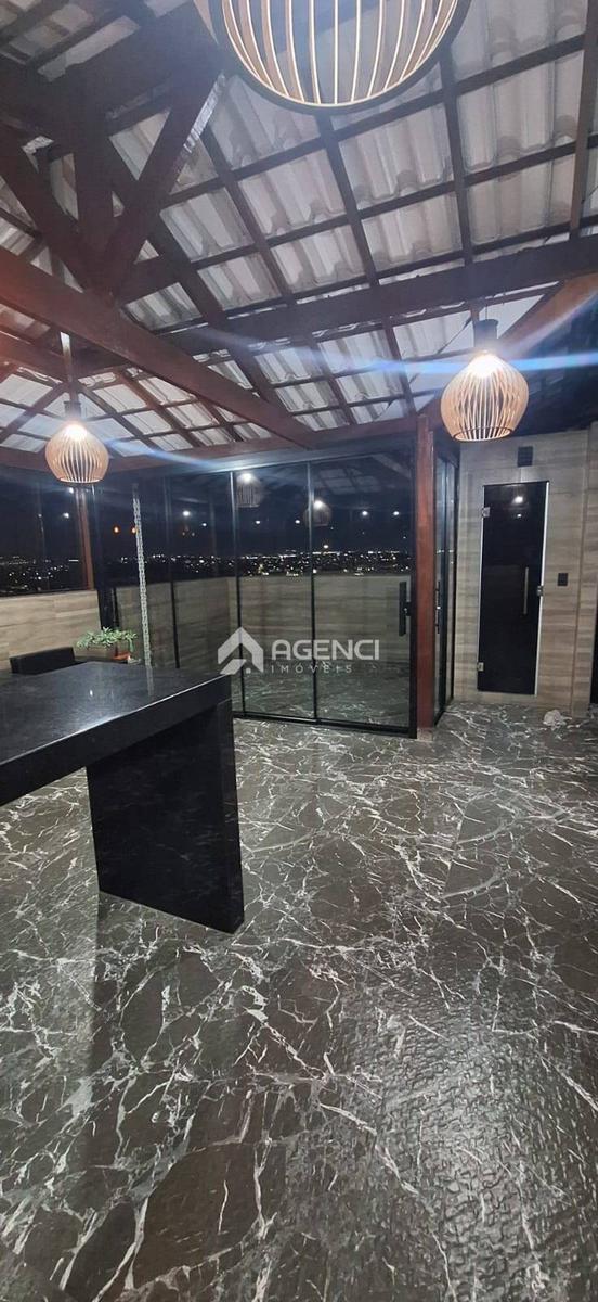 Casa, Parque Xangri-lá, 2 Quartos, 0 Vaga, 0 Suíte