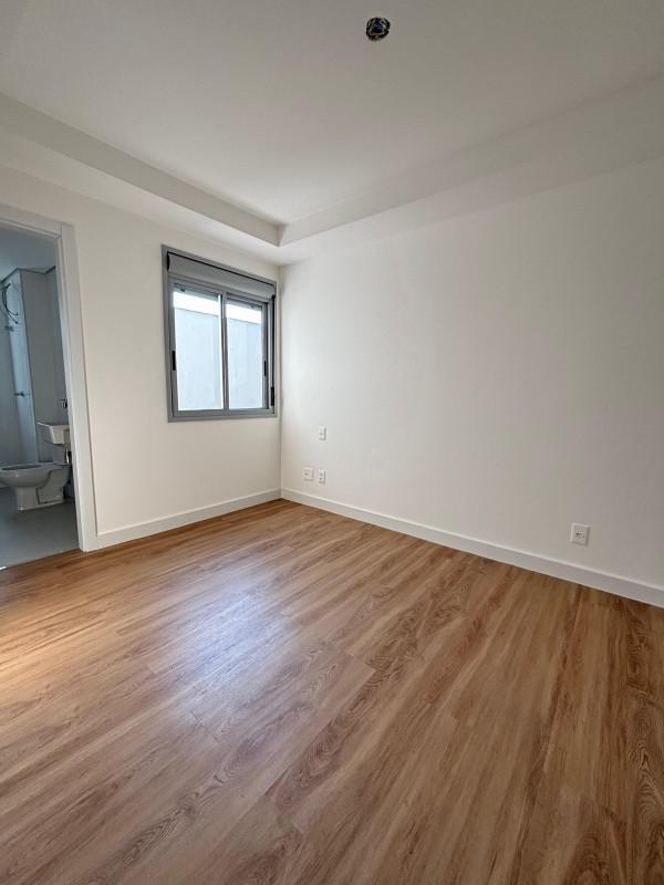 Apartamento, Sagrada Família, 3 Quartos, 2 Vagas, 1 Suíte