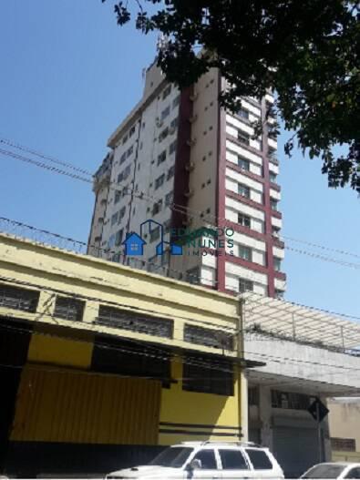 Sala, Barro Preto, 0 Quarto, 0 Vaga