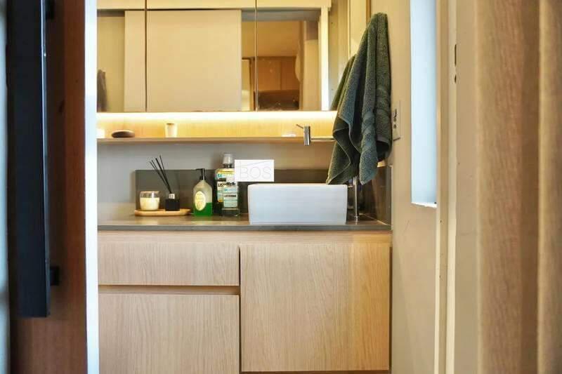 Cobertura, Boa Viagem, 1 Quarto, 1 Vaga, 1 Suíte