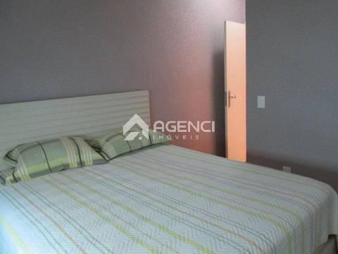 Casa, Bandeirantes (pampulha), 5 Quartos, 0 Vaga, 3 Suítes