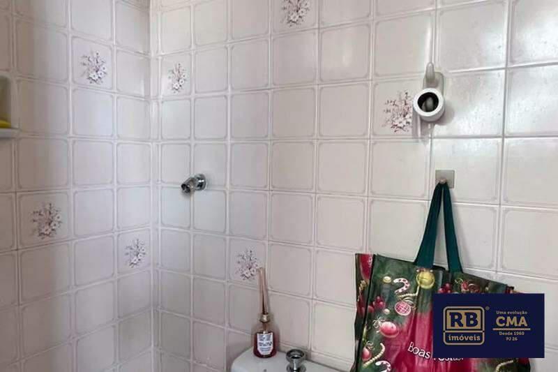Apartamento, Luxemburgo, 3 Quartos, 1 Vaga