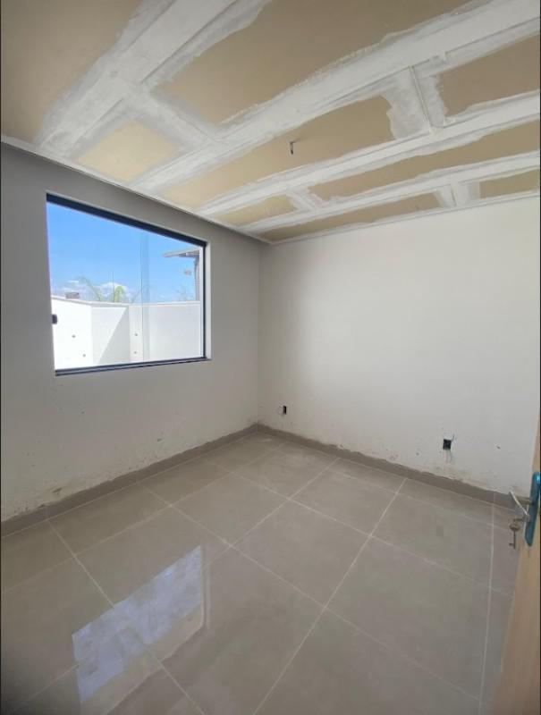 Casa, Masterville, 2 Quartos, 3 Vagas