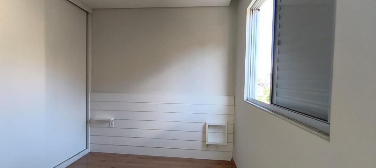 Apartamento, Ana Lúcia, 3 Quartos, 2 Vagas, 1 Suíte