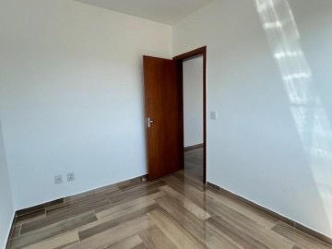 Apartamento, Palmeiras, 3 Quartos, 2 Vagas