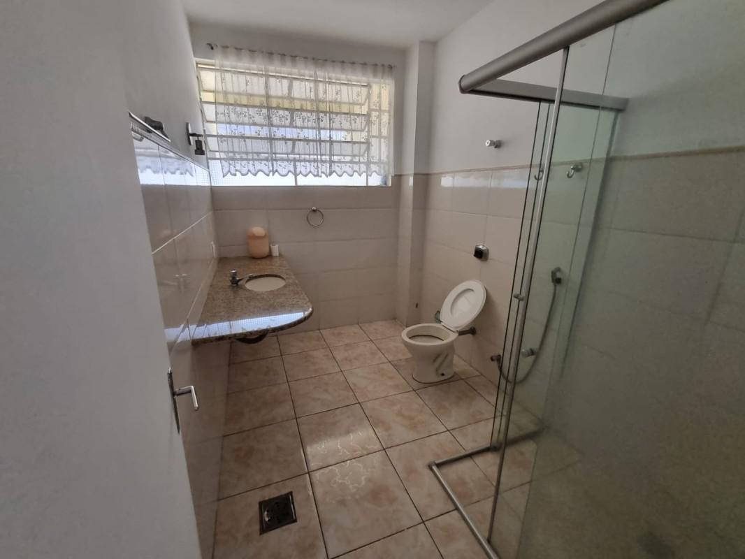 Apartamento, Cruzeiro, 3 Quartos, 1 Vaga