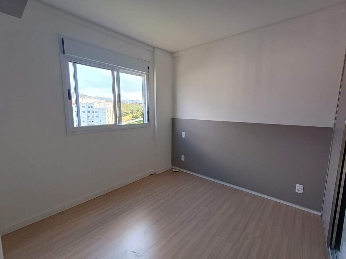Apartamento, Buritis, 2 Quartos, 2 Vagas, 1 Suíte