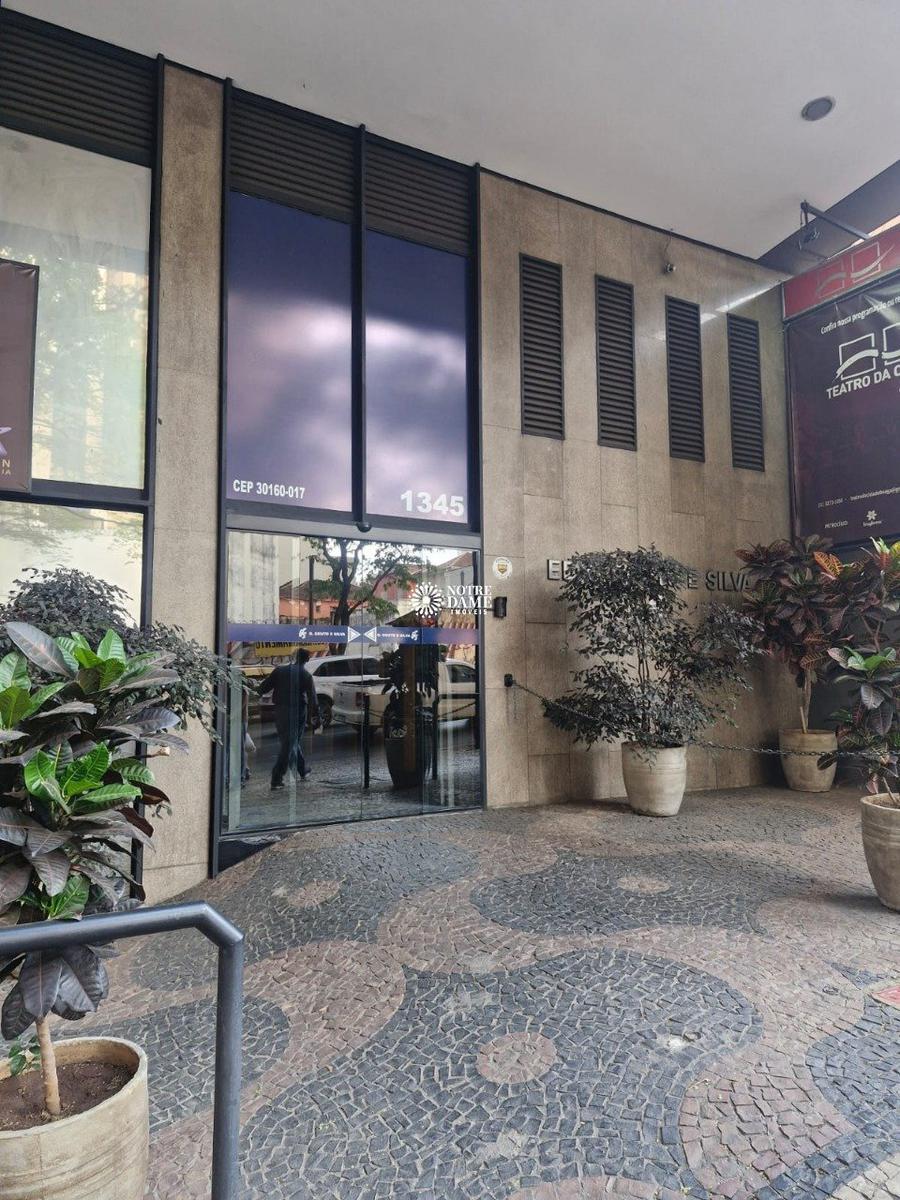 Galpão, Lourdes, 0 Quarto, 0 Vaga