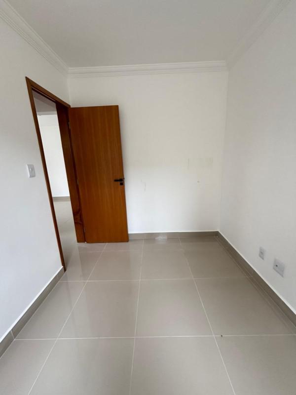 Apartamento, Copacabana, 2 Quartos, 1 Vaga