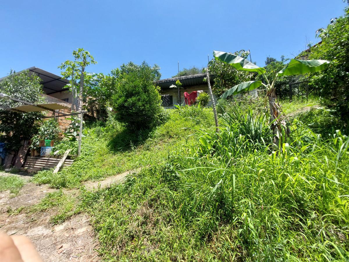 Casa, Santana, 2 Quartos, 2 Vagas