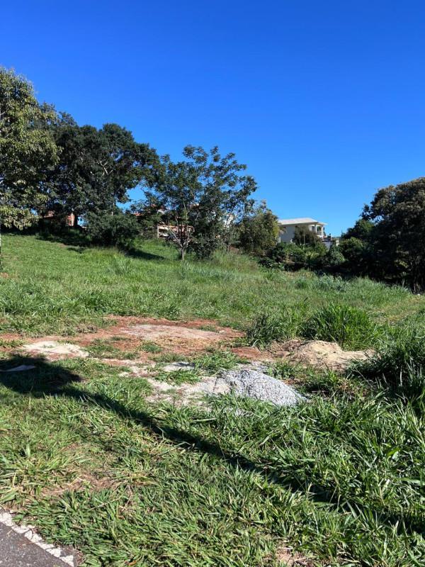 Lote, Serra dos Bandeirantes, 0 Quarto, 0 Vaga
