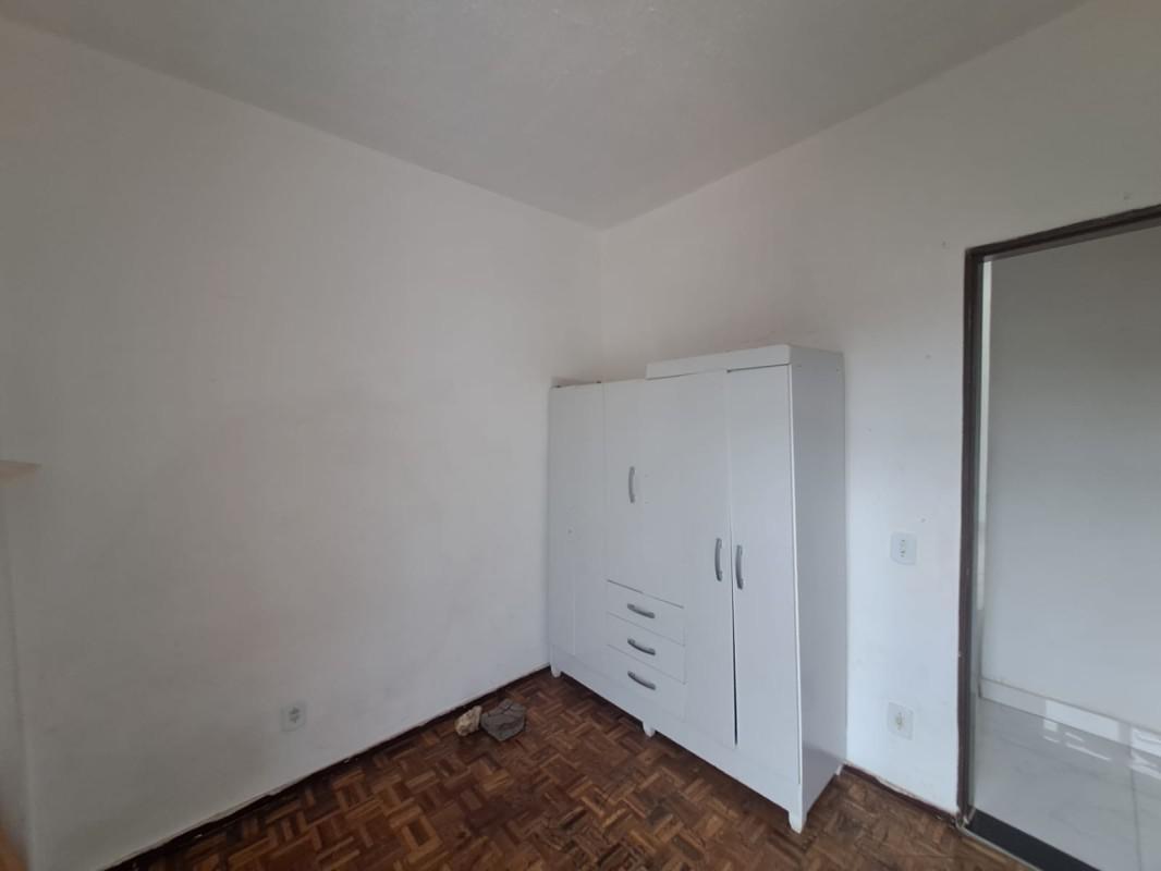 Apartamento, Havaí, 3 Quartos, 1 Vaga