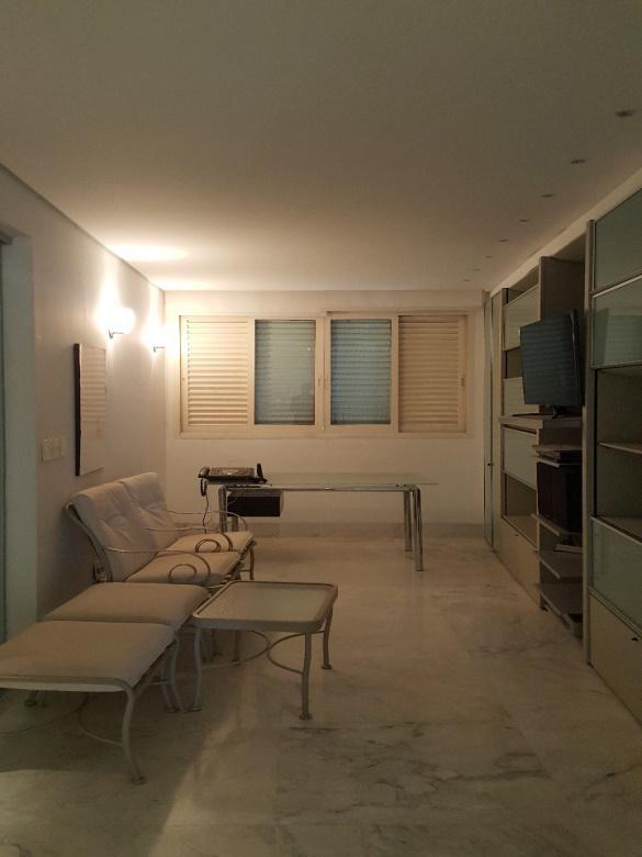 Apartamento, Serra, 4 Quartos, 5 Vagas, 4 Suítes