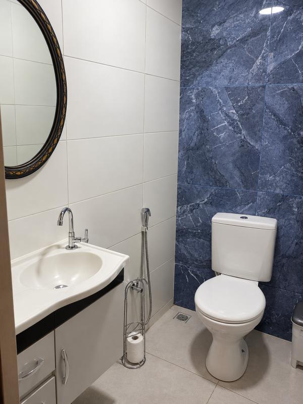 Casa, Jardim Colonial, 0 Quarto, 0 Vaga