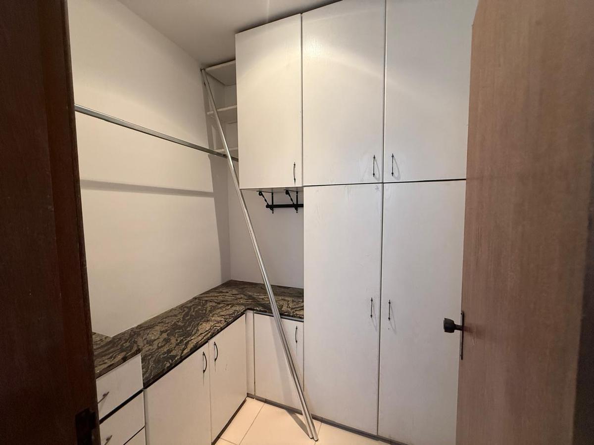 Apartamento, Santa Cruz, 4 Quartos, 2 Vagas, 2 Suítes