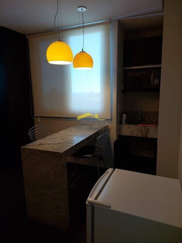 Apart Hotel, Estoril, 1 Quarto, 1 Vaga, 1 Suíte