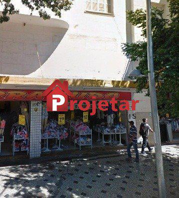Galpão, Centro, 0 Quarto, 0 Vaga