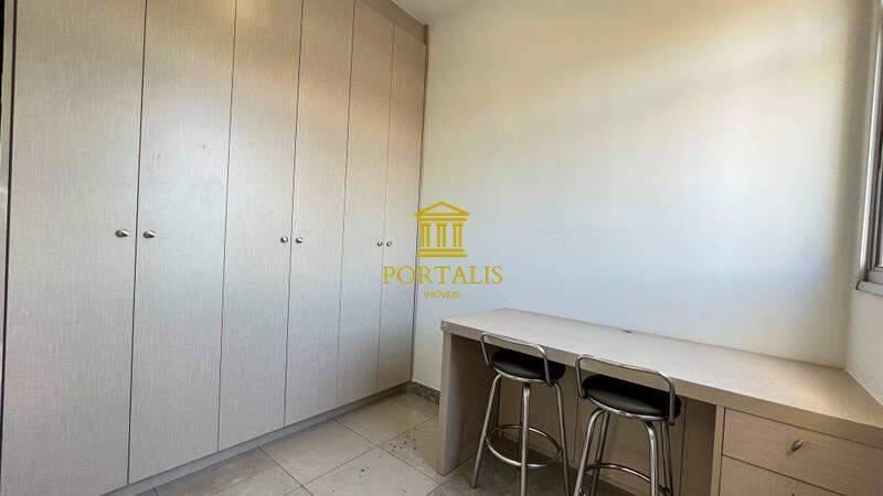 Cobertura, Cidade Nova, 4 Quartos, 4 Vagas, 1 Suíte