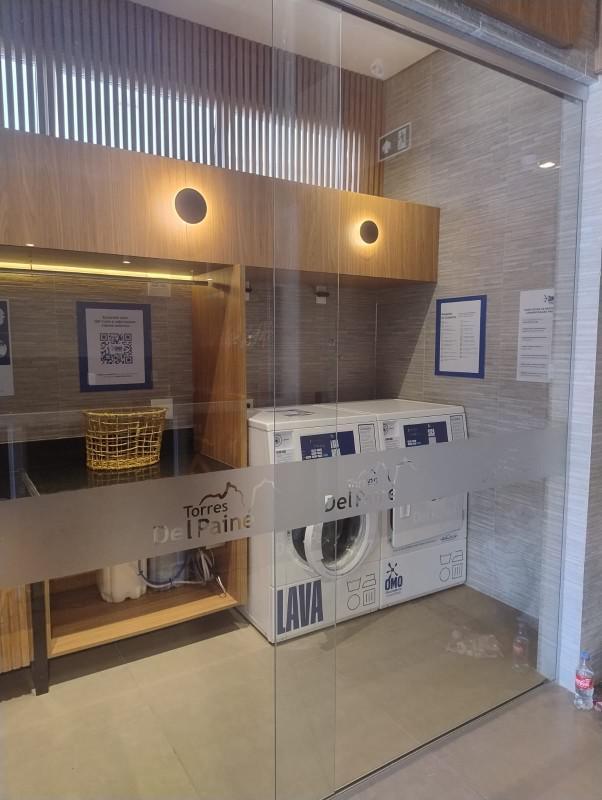 Apartamento, União, 1 Quarto, 1 Vaga, 1 Suíte