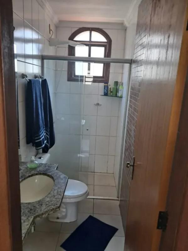 Casa, Castelo, 2 Quartos, 1 Vaga