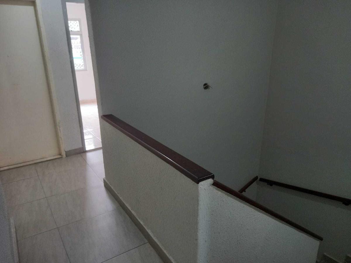 Apartamento, Gameleira, 2 Quartos, 1 Vaga