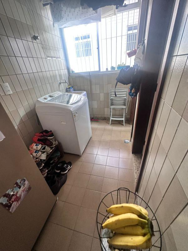 Apartamento, Gutierrez, 3 Quartos, 3 Vagas, 1 Suíte