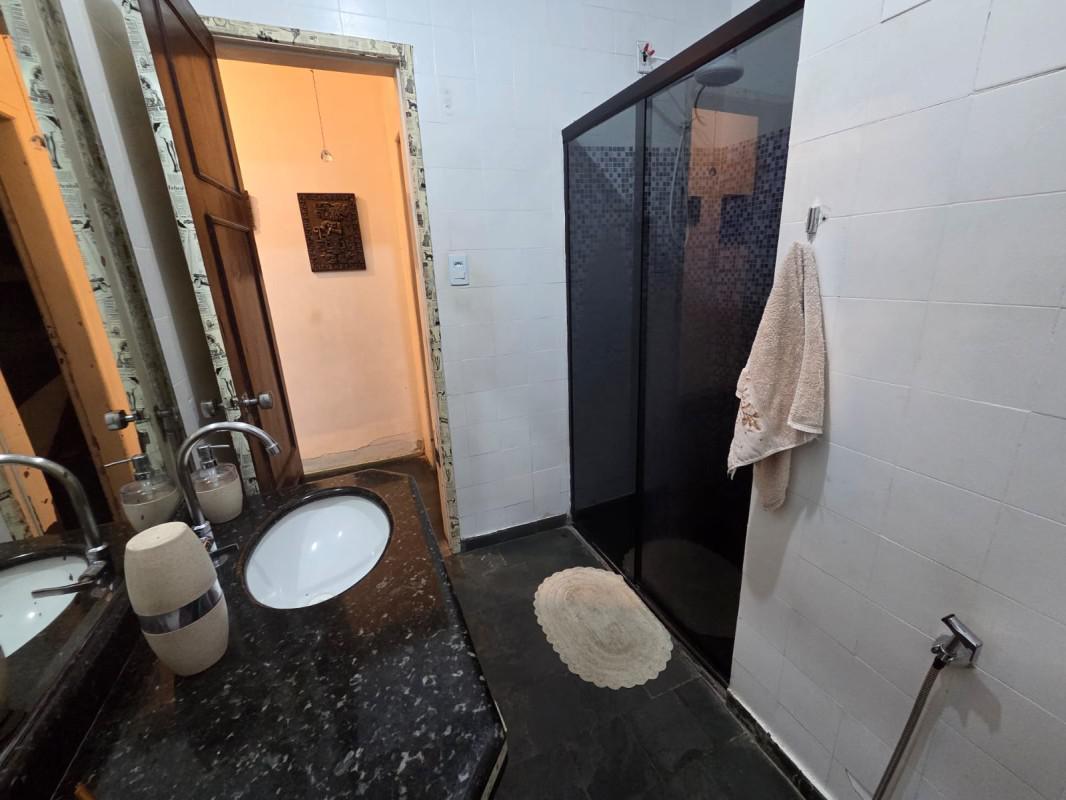 Casa, Coqueiros, 3 Quartos, 6 Vagas