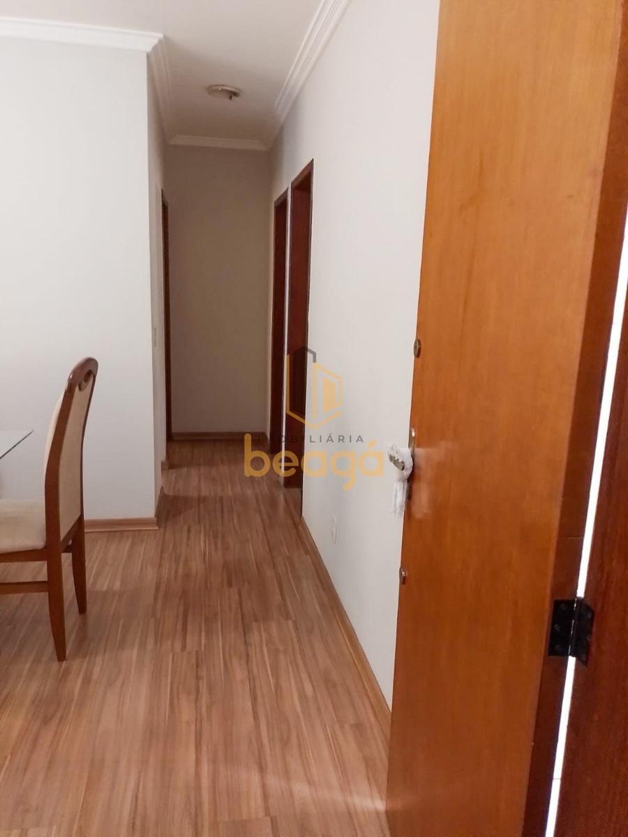 Cobertura, Serrano, 3 Quartos, 1 Vaga, 1 Suíte