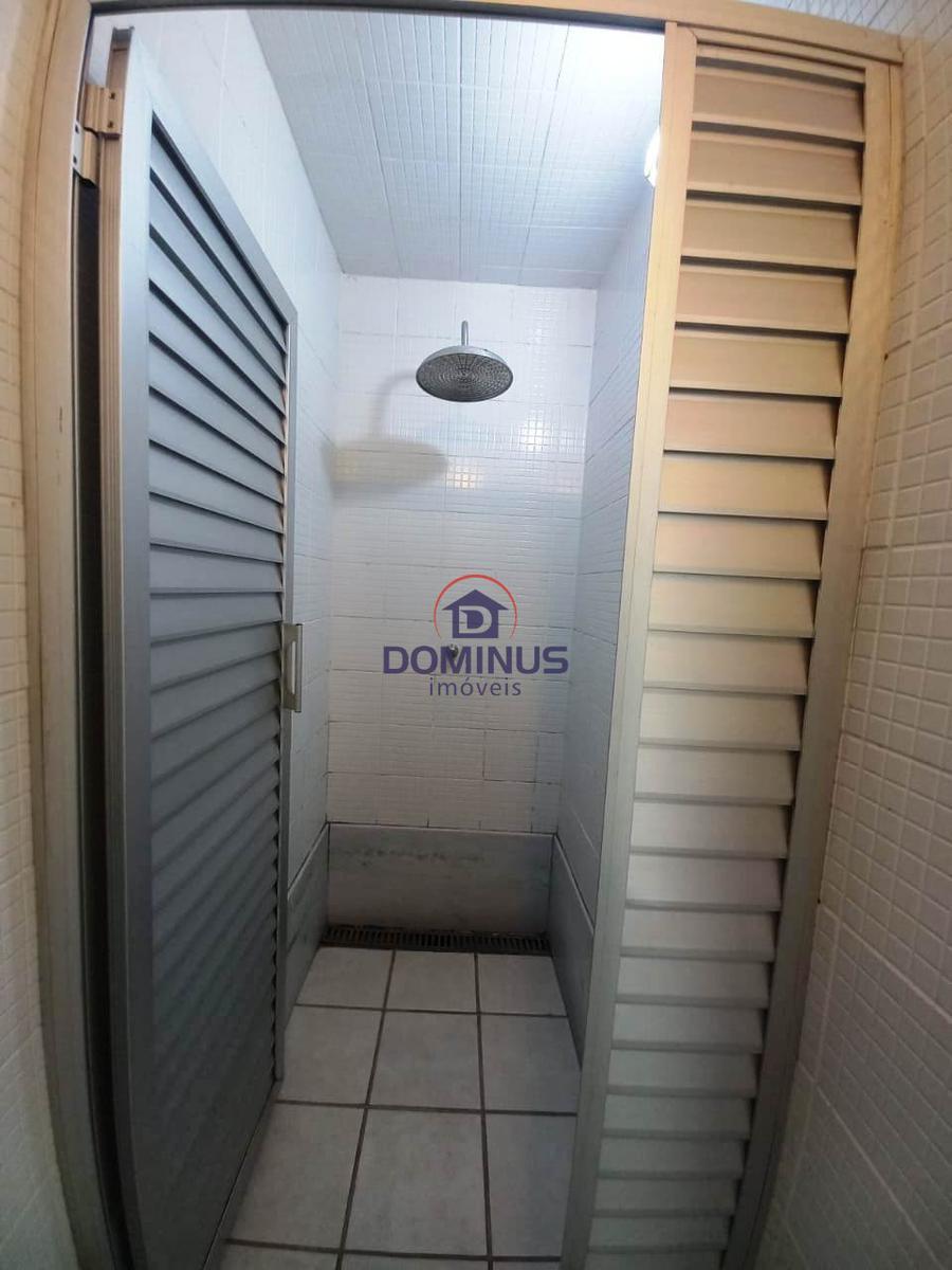 Apartamento, Savassi, 2 Quartos, 2 Vagas, 1 Suíte