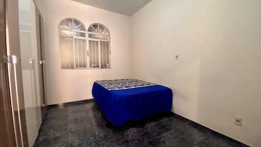 Casa, Iguaçu, 3 Quartos, 3 Vagas