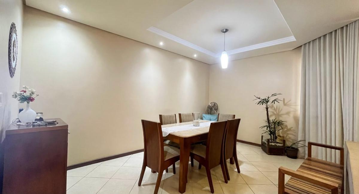 Cobertura, Castelo, 3 Quartos, 2 Vagas, 1 Suíte