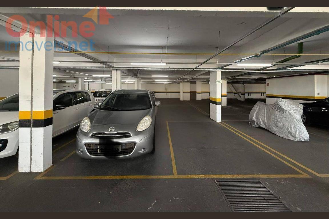 Apartamento, Nova Suíssa, 2 Quartos, 0 Vaga, 0 Suíte