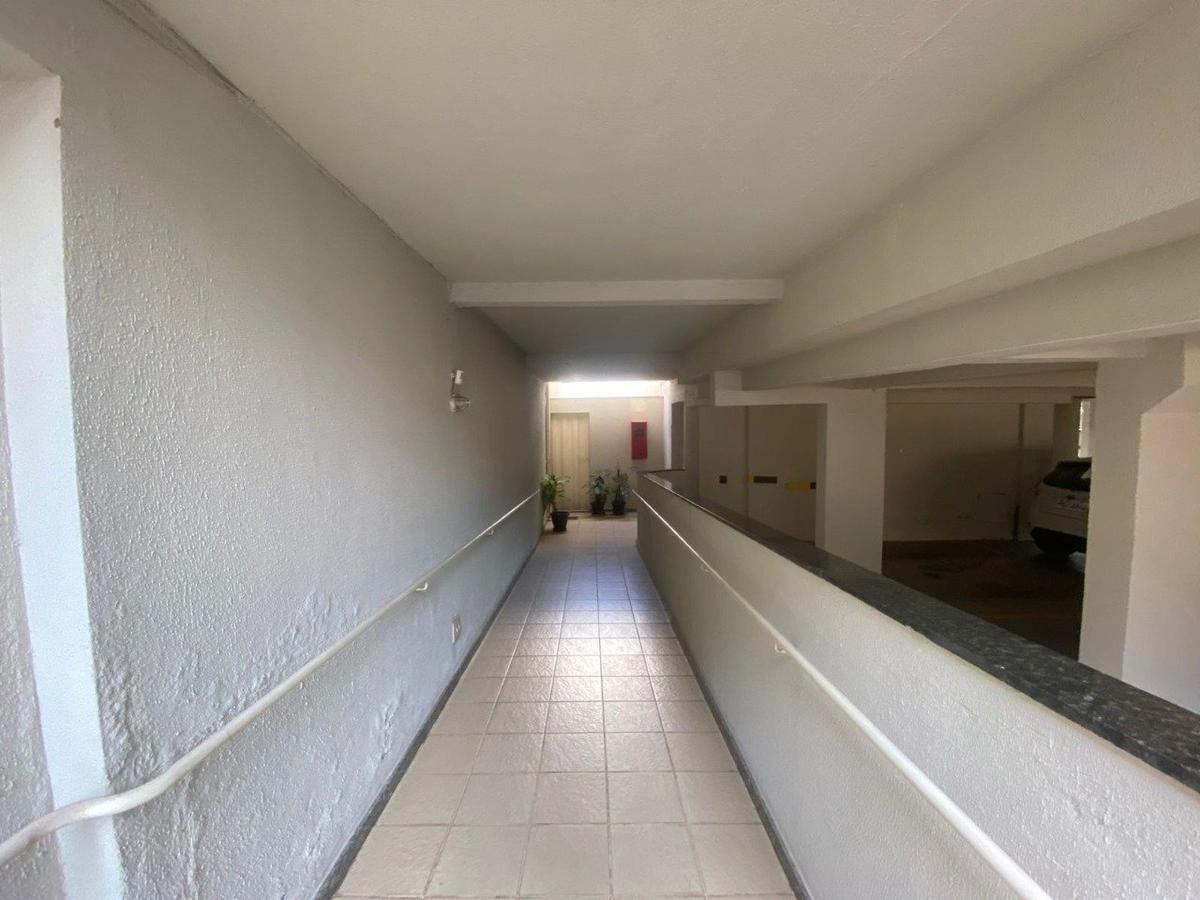 Apartamento, Planalto, 3 Quartos, 1 Vaga, 1 Suíte