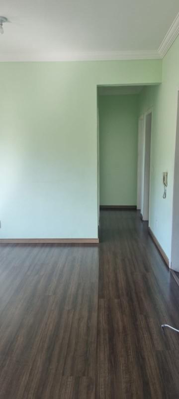 Apartamento, Coração Eucarístico, 3 Quartos, 1 Vaga