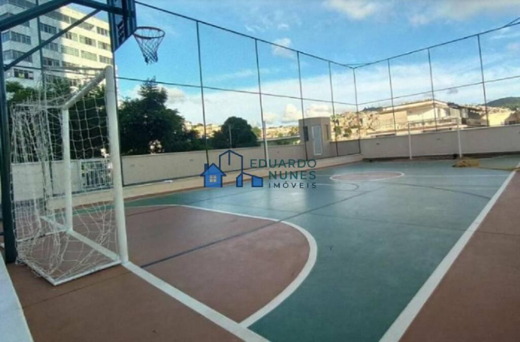 Apartamento, São Lucas, 3 Quartos, 2 Vagas, 2 Suítes