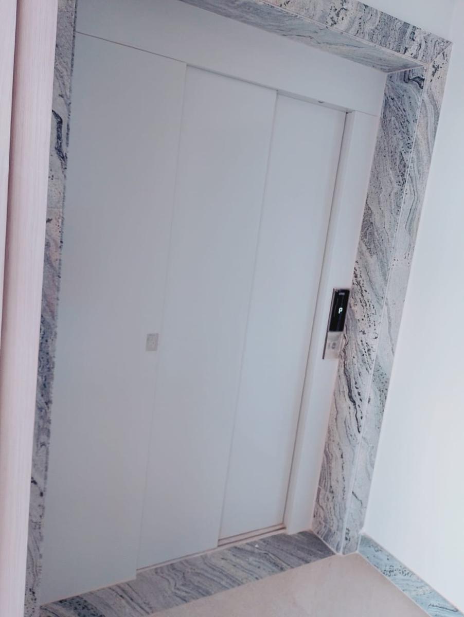 Apartamento, Jaraguá, 4 Quartos, 3 Vagas, 1 Suíte