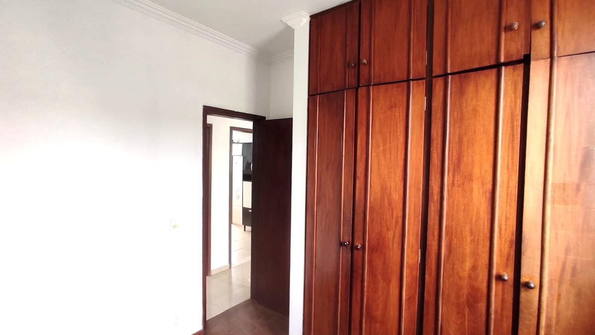 Cobertura, Dona Clara, 3 Quartos, 2 Vagas, 1 Suíte