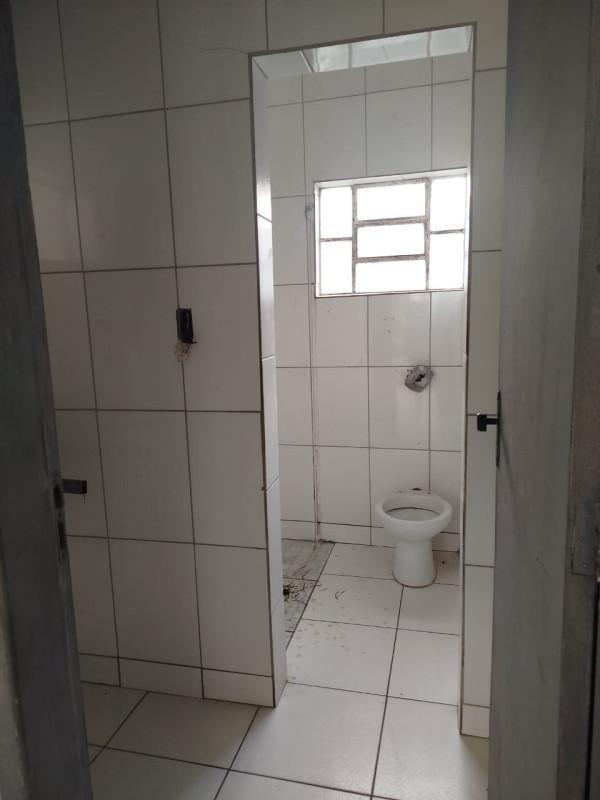 Casa, Inconfidentes, 9 Quartos, 4 Vagas