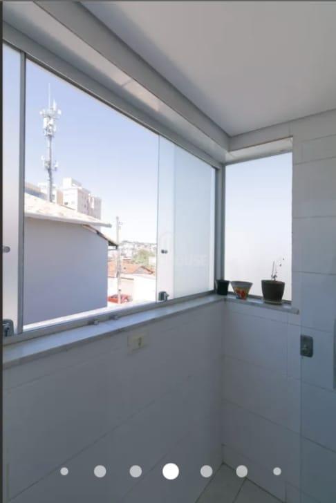 Apartamento, Santa Mônica, 3 Quartos, 2 Vagas, 1 Suíte