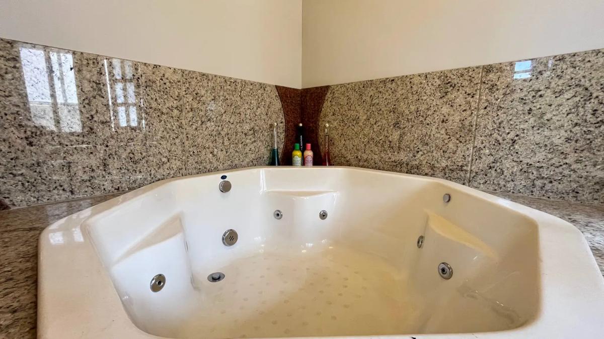 Apartamento, Buritis, 2 Quartos, 2 Vagas, 1 Suíte