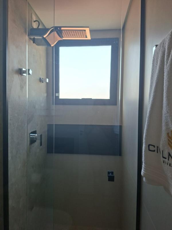 Apartamento, Jardim Riacho das Pedras, 3 Quartos, 2 Vagas, 3 Suítes