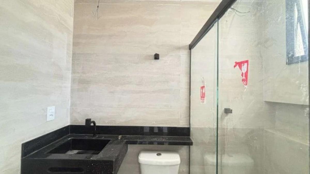 Cobertura, Itapoã, 3 Quartos, 2 Vagas, 1 Suíte