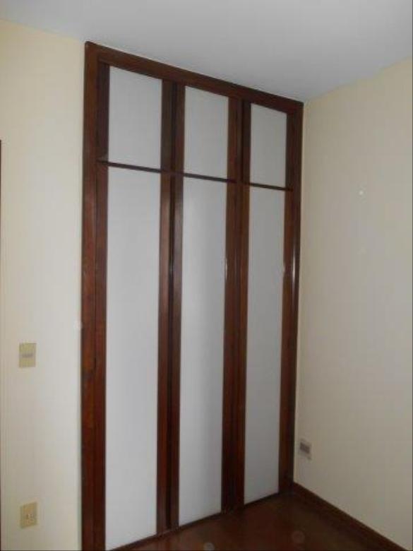 Apartamento, Savassi, 3 Quartos, 2 Vagas, 1 Suíte