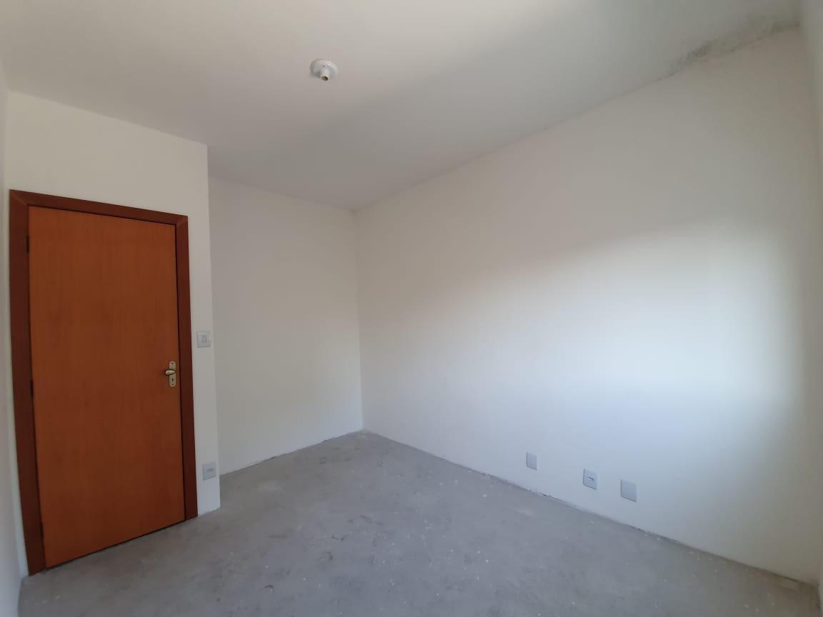 Casa, Jardim Riacho das Pedras, 3 Quartos, 2 Vagas, 1 Suíte