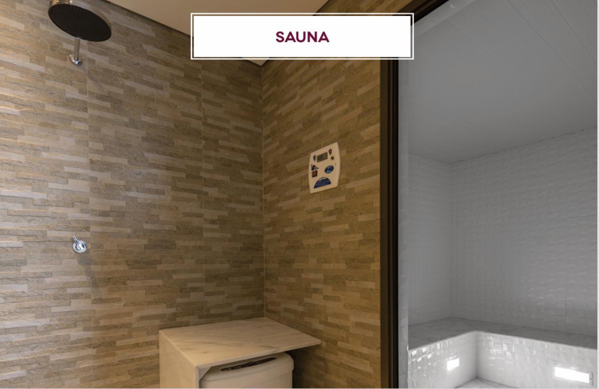 Apartamento, Anchieta, 3 Quartos, 2 Vagas, 3 Suítes