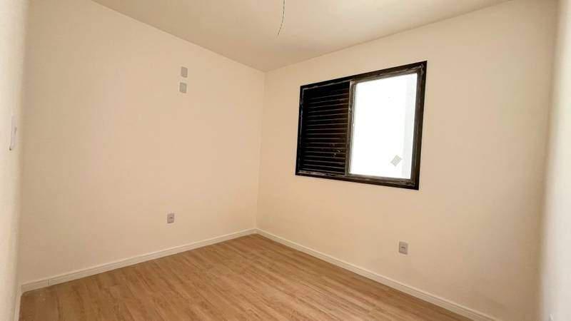 Apartamento, Liberdade, 3 Quartos, 2 Vagas, 1 Suíte